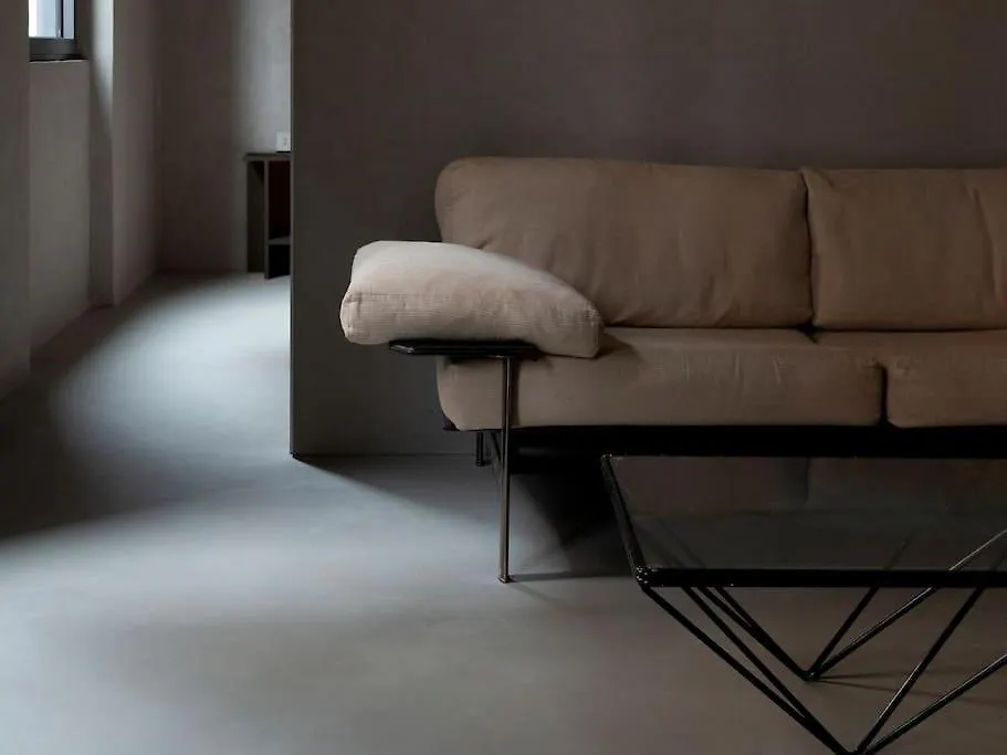 Apartamento Hod'A Milano