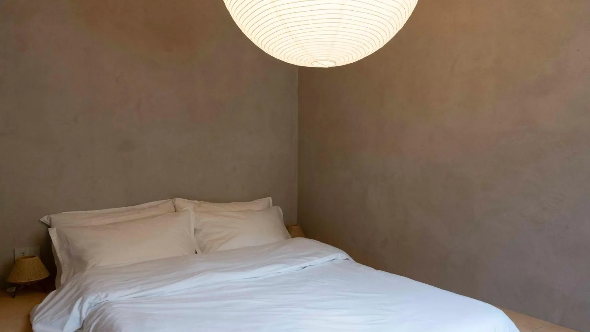 Apartamento Hod'A Milano