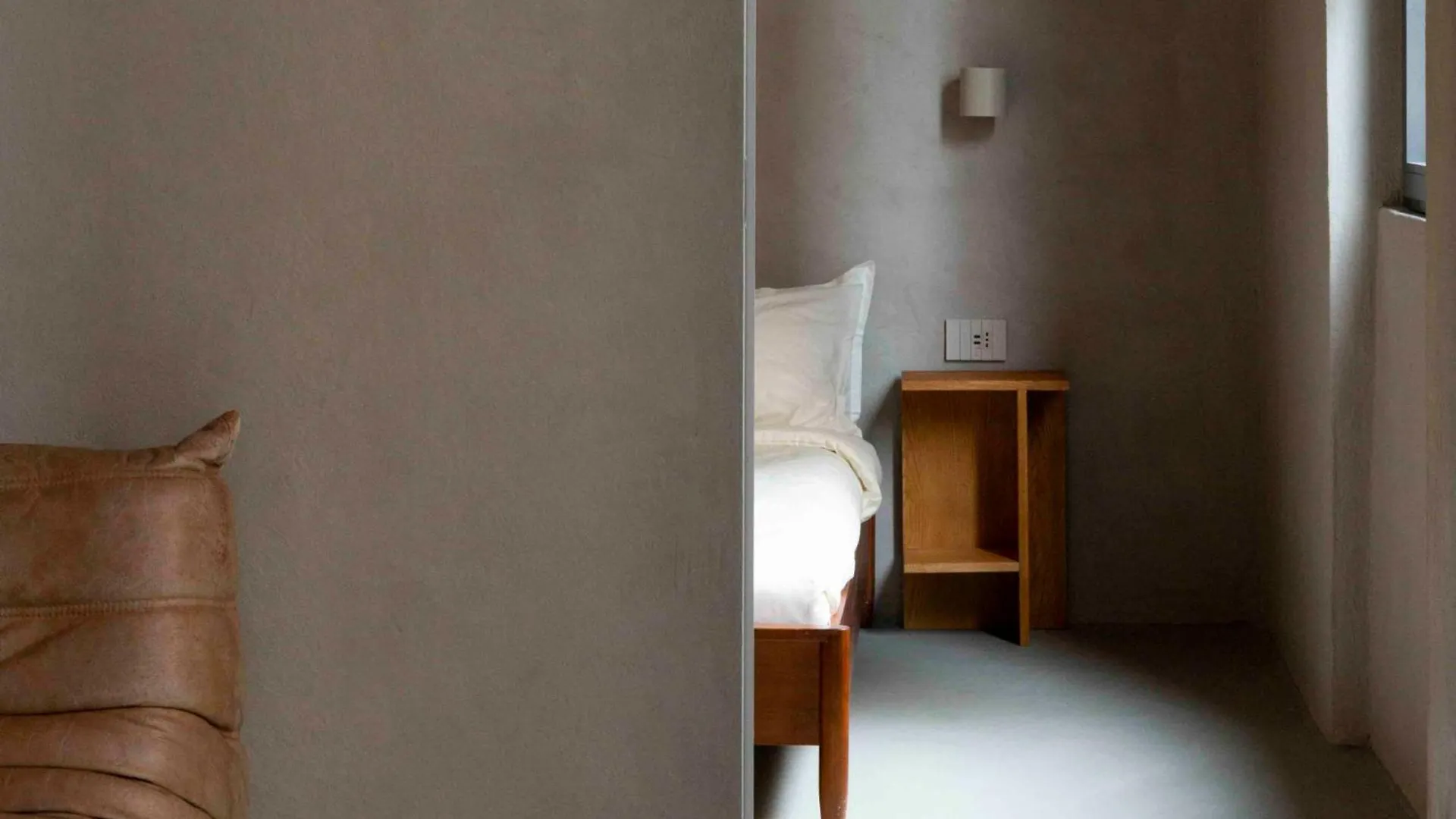 Apartamento Hod'A Milano